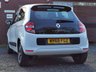 USED 2018 68 RENAULT TWINGO 0.9 ICONIC TCE 5d 90 BHP JUST 2 PREVIOUS OWNERS!