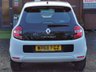 USED 2018 68 RENAULT TWINGO 0.9 ICONIC TCE 5d 90 BHP JUST 2 PREVIOUS OWNERS!