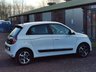 USED 2018 68 RENAULT TWINGO 0.9 ICONIC TCE 5d 90 BHP JUST 2 PREVIOUS OWNERS!