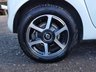 USED 2018 68 RENAULT TWINGO 0.9 ICONIC TCE 5d 90 BHP JUST 2 PREVIOUS OWNERS!