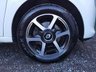 USED 2018 68 RENAULT TWINGO 0.9 ICONIC TCE 5d 90 BHP JUST 2 PREVIOUS OWNERS!