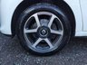 USED 2018 68 RENAULT TWINGO 0.9 ICONIC TCE 5d 90 BHP JUST 2 PREVIOUS OWNERS!