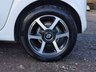 USED 2018 68 RENAULT TWINGO 0.9 ICONIC TCE 5d 90 BHP JUST 2 PREVIOUS OWNERS!