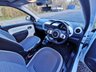 USED 2018 68 RENAULT TWINGO 0.9 ICONIC TCE 5d 90 BHP JUST 2 PREVIOUS OWNERS!