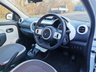 USED 2018 68 RENAULT TWINGO 0.9 ICONIC TCE 5d 90 BHP JUST 2 PREVIOUS OWNERS!
