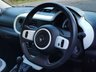 USED 2018 68 RENAULT TWINGO 0.9 ICONIC TCE 5d 90 BHP JUST 2 PREVIOUS OWNERS!