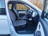 USED 2018 68 RENAULT TWINGO 0.9 ICONIC TCE 5d 90 BHP JUST 2 PREVIOUS OWNERS!