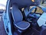 USED 2018 68 RENAULT TWINGO 0.9 ICONIC TCE 5d 90 BHP JUST 2 PREVIOUS OWNERS!