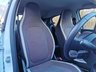 USED 2018 68 RENAULT TWINGO 0.9 ICONIC TCE 5d 90 BHP JUST 2 PREVIOUS OWNERS!