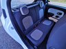 USED 2018 68 RENAULT TWINGO 0.9 ICONIC TCE 5d 90 BHP JUST 2 PREVIOUS OWNERS!