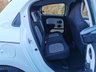 USED 2018 68 RENAULT TWINGO 0.9 ICONIC TCE 5d 90 BHP JUST 2 PREVIOUS OWNERS!