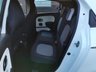 USED 2018 68 RENAULT TWINGO 0.9 ICONIC TCE 5d 90 BHP JUST 2 PREVIOUS OWNERS!