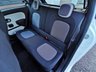 USED 2018 68 RENAULT TWINGO 0.9 ICONIC TCE 5d 90 BHP JUST 2 PREVIOUS OWNERS!