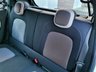 USED 2018 68 RENAULT TWINGO 0.9 ICONIC TCE 5d 90 BHP JUST 2 PREVIOUS OWNERS!