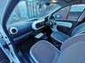 USED 2018 68 RENAULT TWINGO 0.9 ICONIC TCE 5d 90 BHP JUST 2 PREVIOUS OWNERS!
