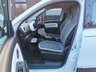 USED 2018 68 RENAULT TWINGO 0.9 ICONIC TCE 5d 90 BHP JUST 2 PREVIOUS OWNERS!