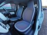 USED 2018 68 RENAULT TWINGO 0.9 ICONIC TCE 5d 90 BHP JUST 2 PREVIOUS OWNERS!