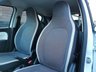 USED 2018 68 RENAULT TWINGO 0.9 ICONIC TCE 5d 90 BHP JUST 2 PREVIOUS OWNERS!