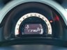 USED 2018 68 RENAULT TWINGO 0.9 ICONIC TCE 5d 90 BHP JUST 2 PREVIOUS OWNERS!