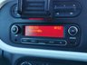 USED 2018 68 RENAULT TWINGO 0.9 ICONIC TCE 5d 90 BHP JUST 2 PREVIOUS OWNERS!