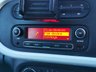 USED 2018 68 RENAULT TWINGO 0.9 ICONIC TCE 5d 90 BHP JUST 2 PREVIOUS OWNERS!