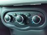 USED 2018 68 RENAULT TWINGO 0.9 ICONIC TCE 5d 90 BHP JUST 2 PREVIOUS OWNERS!