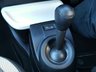 USED 2018 68 RENAULT TWINGO 0.9 ICONIC TCE 5d 90 BHP JUST 2 PREVIOUS OWNERS!