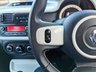 USED 2018 68 RENAULT TWINGO 0.9 ICONIC TCE 5d 90 BHP JUST 2 PREVIOUS OWNERS!
