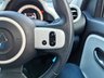 USED 2018 68 RENAULT TWINGO 0.9 ICONIC TCE 5d 90 BHP JUST 2 PREVIOUS OWNERS!