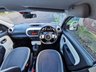 USED 2018 68 RENAULT TWINGO 0.9 ICONIC TCE 5d 90 BHP JUST 2 PREVIOUS OWNERS!
