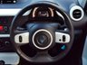 USED 2018 68 RENAULT TWINGO 0.9 ICONIC TCE 5d 90 BHP JUST 2 PREVIOUS OWNERS!