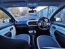 USED 2018 68 RENAULT TWINGO 0.9 ICONIC TCE 5d 90 BHP JUST 2 PREVIOUS OWNERS!
