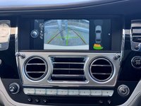 USED 2013 R ROLLS-ROYCE GHOST 6.6 V12 4d 564 BHP 