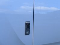 USED 2013 R ROLLS-ROYCE GHOST 6.6 V12 4d 564 BHP 