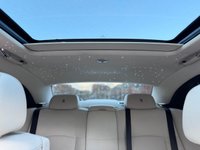 USED 2013 R ROLLS-ROYCE GHOST 6.6 V12 4d 564 BHP 