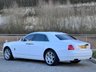 USED 2013 R ROLLS-ROYCE GHOST 6.6 V12 4d 564 BHP 