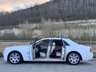USED 2013 R ROLLS-ROYCE GHOST 6.6 V12 4d 564 BHP 