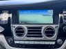 USED 2013 R ROLLS-ROYCE GHOST 6.6 V12 4d 564 BHP 