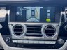 USED 2013 R ROLLS-ROYCE GHOST 6.6 V12 4d 564 BHP 