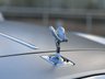 USED 2013 R ROLLS-ROYCE GHOST 6.6 V12 4d 564 BHP 