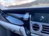 USED 2013 R ROLLS-ROYCE GHOST 6.6 V12 4d 564 BHP 