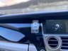 USED 2013 R ROLLS-ROYCE GHOST 6.6 V12 4d 564 BHP 