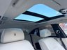 USED 2013 R ROLLS-ROYCE GHOST 6.6 V12 4d 564 BHP 
