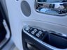 USED 2013 R ROLLS-ROYCE GHOST 6.6 V12 4d 564 BHP 