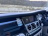 USED 2013 R ROLLS-ROYCE GHOST 6.6 V12 4d 564 BHP 