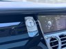 USED 2013 R ROLLS-ROYCE GHOST 6.6 V12 4d 564 BHP 