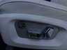 USED 2013 R ROLLS-ROYCE GHOST 6.6 V12 4d 564 BHP 