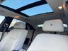 USED 2013 R ROLLS-ROYCE GHOST 6.6 V12 4d 564 BHP 
