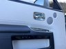 USED 2013 R ROLLS-ROYCE GHOST 6.6 V12 4d 564 BHP 