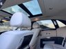 USED 2013 R ROLLS-ROYCE GHOST 6.6 V12 4d 564 BHP 